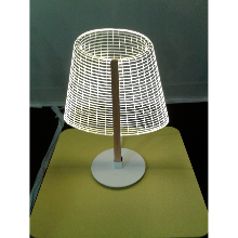 Lampe Bulbing Studio Cheha Classi
