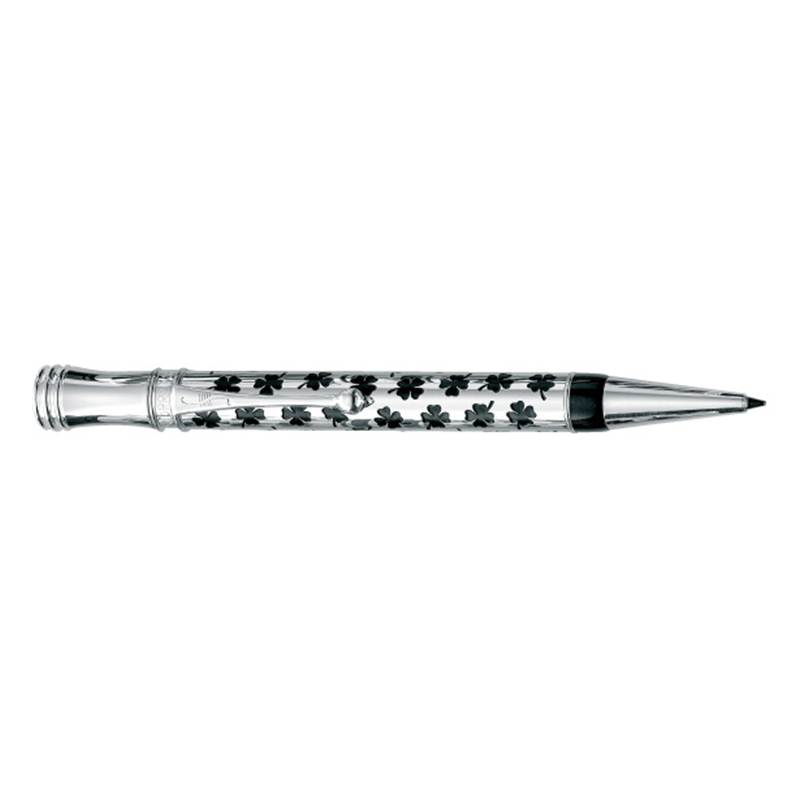 stylo plume 0 3