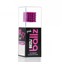 Bezu Ballz Pink