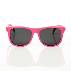 Baby Opticals Solaire Rose